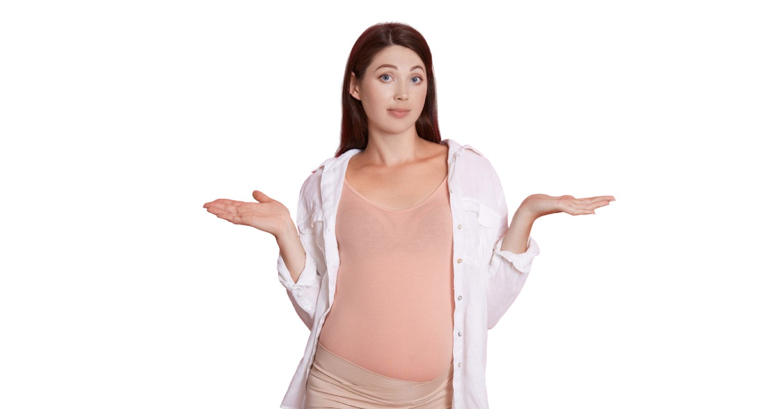 Best Cosmetic Surgeon In Bangalore